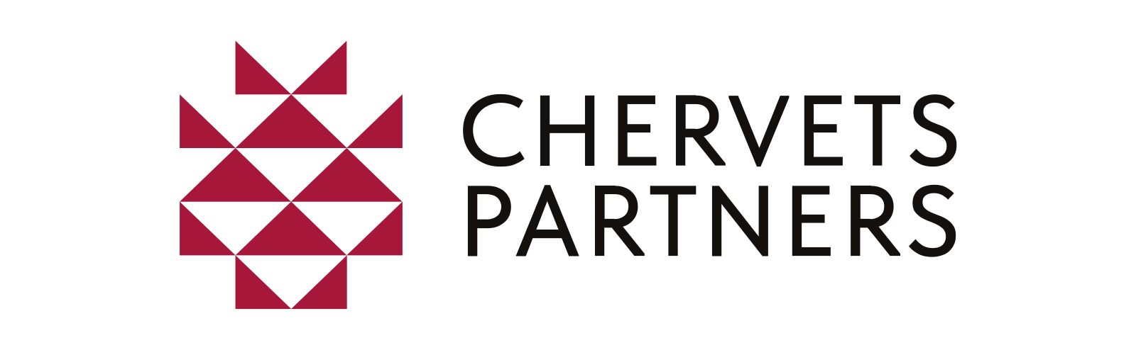 Chervets Partners