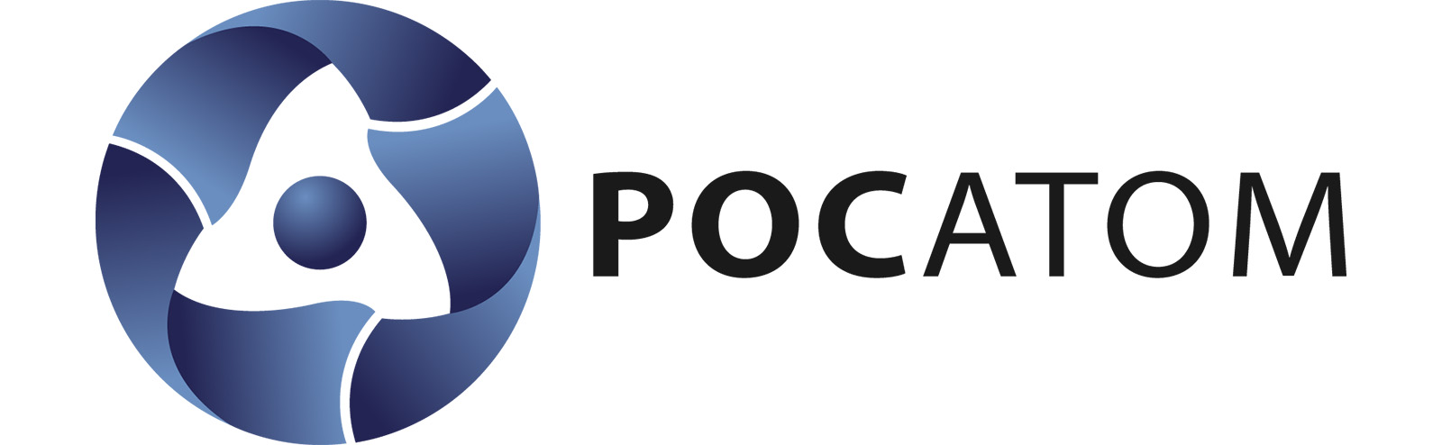 Росатом