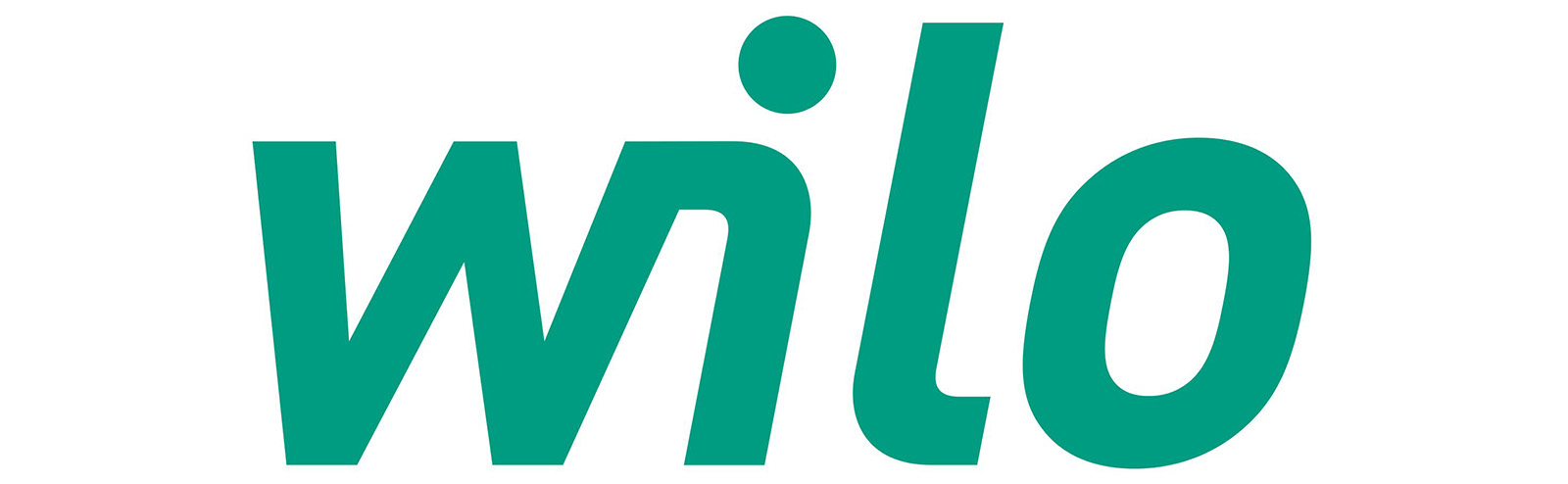 Wilo