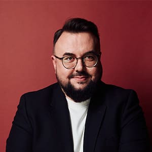 Алексей Кузьминов